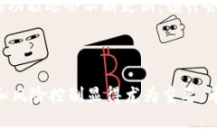   如何在Tokenim上搜索狗币（Dogecoin）并获取最新信