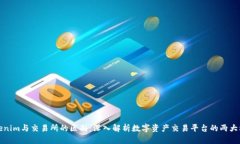 Tokenim与交易所的区别：深入解析数字资产交易平