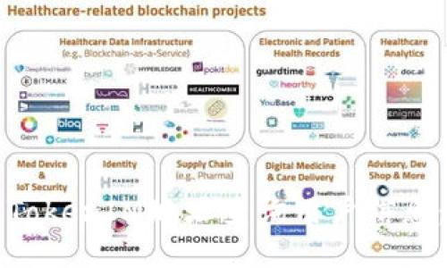 如何通过TokenIM地址查询用户信息：全面指南