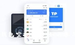 2021年Tokenim钱包空投详解：如何参与及潜在收益分