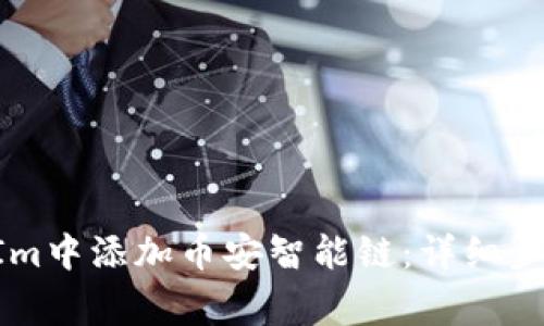 如何在TokenIm中添加币安智能链：详细步骤与注意事项