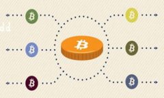    如何通过Tokenim购买能量：详细指南与投资策略