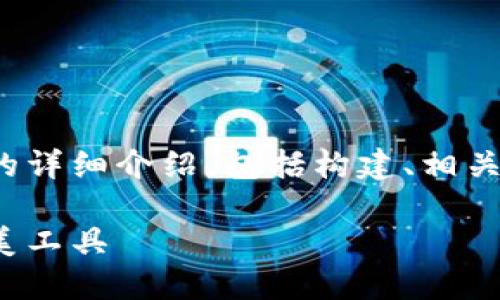 在这里，我将为您创建一篇关于Tokenim API的详细介绍，包括构建、相关关键词以及内容内容框架。以下是文本的结构：

Tokenim API：打造个性化数字资产体验的完美工具