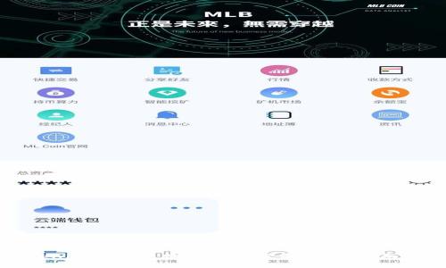 如何在Tokenim钱包中购买数字货币：详细指南与实用技巧
