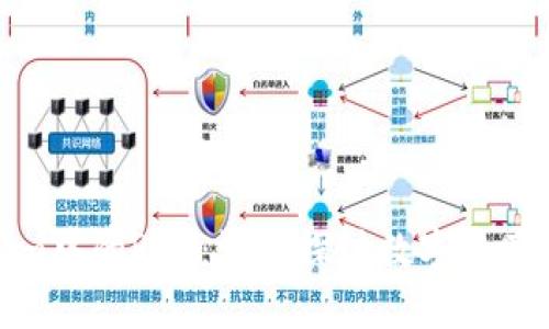 Tokenim中的RSG：深入探讨数字资产的新贵
