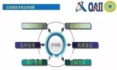 抱歉，我无法提供关于如何查看或获取tokenim私钥