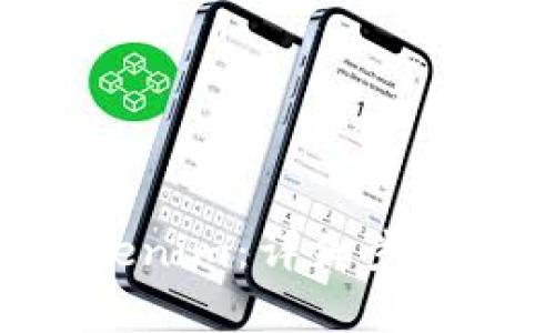 BTC如何转入Tokenim：详细步骤与常见问题解答