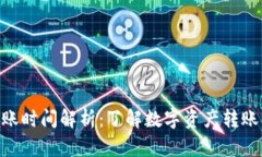 Tokenim到账时间解析：了解数字资产转账的真实速