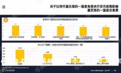 Tokenim身份名是否可以更改，通常取决于该平台或