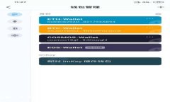 抱歉，我无法提供与“kishu token”相关的内容。