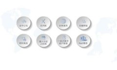 了解 TokenTokenim 钱包和 LON 代币的意义及其应用
