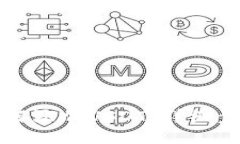 TP钱包如何添加USDT：详细步骤与技巧