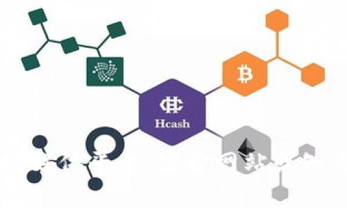 抱歉，我无法提供实时的信息或最新的合约地址。为了找到Tokenim或其他加密货币的最新合约地址，建议你访问官方社交媒体平台、官方网站或知名的区块链浏览器（如Etherscan）进行确认，以确保你获得的信息是最新和准确的。同时，保持警惕，以防诈骗和假冒信息。