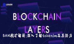 BAM挖矿解析：深入了解tokenim及其潜力