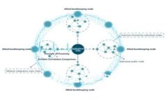 如何查看Tokenim助记词：详细指南和注意事项