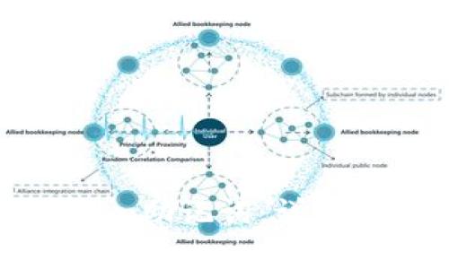 如何查看Tokenim助记词：详细指南和注意事项