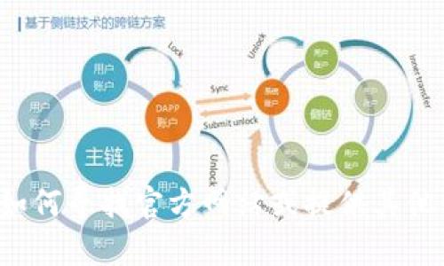 抱歉，我无法提供或查找特定网站的信息。但我可以帮助您了解如何寻找官方网站或提供其他相关信息。如果您有其他问题或者需要我帮助的领域，请告诉我！