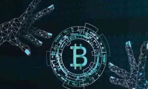 “Tokenim”这个词的英文发音可以近似拼读为“托克宁”。具体音标可能因不同地区的口音而略有不同，但通常情况下，可以按照以下方式分解：

- 