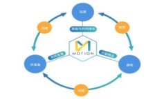 “Tokenim”这个词的英文发音可以近似拼读为“托