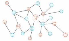 Tokenim钱包是一个专注于加密货币资产管理的数字