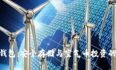 Tokenim钱包：安全存储与空气币投资的全面指南