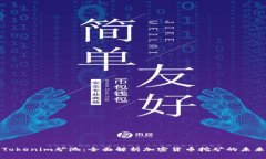 Tokenim矿池：全面解析加密货币挖矿的未来