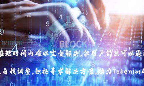   为何Tokenim矿工费高昂？解析背后的原因与解决方案 / 
 guanjianci Tokenim, 矿工费, 区块链 /guanjianci 

引言
在区块链技术快速发展的今天，Tokenim作为一种新兴的加密货币，吸引了大量的投资者和用户。然而，许多人在使用Tokenim进行交易时，遇到了一个共同的问题——矿工费的高昂。这不仅让用户感到困惑，也影响了交易的顺利进行。本文将深入探讨Tokenim矿工费高昂的原因，并提出相应的解决方案，帮助用户更好地理解和应对这一现象。

什么是矿工费？
矿工费是指在区块链网络中，用户进行交易时需要支付给矿工的费用。矿工通过处理交易和维护网络安全获得奖励，其中就包括这些费用。简单来说，矿工费是用户为了让自己的交易被更快地打包进区块中而支付的“优先权”费用。

Tokenim矿工费为何高？
要理解Tokenim矿工费高的原因，我们需要从多个方面进行分析：

h41. 网络拥堵/h4
当Tokenim网络上活跃用户和交易数量激增时，网络会变得拥堵。此时，矿工会优先处理那些支付了更高矿工费的交易，以此来增加自己的收益。结果是，那些急需进行交易的用户被迫支付更高的费用，才能确保自己的交易被尽快处理。

h42. 市场供需关系/h4
矿工费的高低与市场供需关系密切相关。当Tokenim的需求增加，更多的用户想要进行交易，供给却无法立刻跟上时，矿工费自然会上涨。用户们为了顺利完成交易，只能接受较高的费用。

h43. 区块生成时间/h4
Tokenim的区块生成时间也是影响矿工费的重要因素。如果区块生成的时间较长，意味着用户需要等待更久的时间才能完成交易。在这种情况下，用户通常会选择支付更高的矿工费，以便自己的交易能够被优先处理。

高矿工费带来的影响
高额的矿工费不仅给普通用户带来了负担，也影响了整个Tokenim生态的健康发展。

h41. 使用门槛提高/h4
持续上涨的矿工费让一些小额用户望而却步，他们可能因为担心高昂的费用而选择放弃交易。这对Tokenim的普及和应用形成了阻碍，降低了其在日常生活中的使用频率。

h42. 投资者情绪受影响/h4
矿工费上涨，往往会引发投资者对Tokenim未来发展的担忧。投资者可能会因为高费用影响交易活跃度，从而对项目的信心降低，这反过来会影响Tokenim的市场表现。

h43. 造成经济不平等/h4
矿工费的高低往往让普通用户与投资大户之间的差距加大。后者可以轻易支付更高的费用，而普通用户则受到限制，无法享受到相同的服务和待遇。这在一定程度上形成了经济上的不平等。

如何应对Tokenim矿工费高的问题？
虽然Tokenim矿工费的高昂是一个复杂的问题，但用户依然可以采取一些措施来降低交易成本。

h41. 选择合适的交易时机/h4
在交易时，用户可以观察Tokenim网络的拥堵情况，选择在网络负荷较低时进行交易。这通常会帮助用户节省一定的矿工费。例如，周末或深夜时段，交易活跃度往往会降低，此时用户可以尝试在这些时间段进行交易。

h42. 使用手续费调整功能/h4
一些钱包或交易平台允许用户自定义手续费。在这个功能下，用户可以选择支付较低的手续费，尽管这可能会导致交易被处理的速度变慢。对于不急于完成交易的用户而言，这无疑是一个不错的选择。

h43. 关注Tokenim社区动态/h4
加入Tokenim的用户社区，跟踪相关信息，可以帮助用户获得最新的技术和市场动态，了解矿工费变动的原因。有时候，用户只需耐心等待网络恢复正常，便可获得更低的矿工费。

h44. 持有大额Tokenim/h4
一些交易平台会对持有大额Tokenim的用户减少交易费用。这意味着，用户若能够积累一定数量的Tokenim，加上合理的投资策略，便可在长期内减轻矿工费所带来的经济压力。

未来的展望
面对高昂矿工费的问题，Tokenim的团队和开发者在不断努力寻求技术上的解决方案。通过网络协议和提升整体效率，未来或许能够降低矿工费，使得Tokenim交易更加平易近人。

h41. 提升网络效率/h4
通过技术的推进，如引入Layer 2解决方案，Tokenim可以提升整体交易处理能力，使得每个区块能够容纳更多交易，从而减轻拥堵，降低手续费。

h42. 社区的参与/h4
Tokenim的未来发展离不开社区的支持。作为用户，积极参与社区的讨论和建议，也是有助于推动系统的改进，形成良性循环。

结论
Tokenim矿工费的高昂是多因素共同导致的结果，既有网络拥堵、市场需求等外部因素，也有用户行为与交易时机选择等内部原因。尽管矿工费问题在短时间内难以完全解决，但用户仍然可以通过灵活的策略减轻这一负担。展望未来，我们期待Tokenim团队能够通过技术创新，持续交易体验，让更多的人享受到区块链带来的红利。

总之，Tokenim作为一种新兴的加密货币，其发展潜力巨大，但同时也面临诸多挑战。用户在享受Tokenim所带来的便利时，也应理性看待矿工费问题，自我调整，积极寻求解决方案，助力Tokenim的健康发展。
