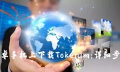 如何在安卓手机上下载Tokenim：详细步骤与技巧