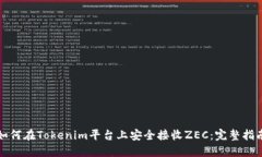 如何在Tokenim平台上安全接收ZEC：完整指南