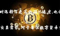   钱包转USDT需要多少ETH？详细解读转账费用和最
