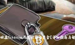如何追回在Tokenim钱包被骗的资金？详细指南与解
