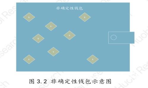 Tokenim钱包如何在电脑上使用：完整指南与安全注意事项
