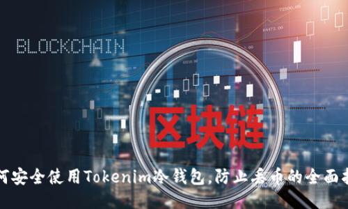 如何安全使用Tokenim冷钱包，防止丢币的全面指南