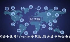 如何安全使用Tokenim冷钱包，防止丢币的全面指南