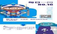 Tokenim余额：了解您的账户是以美元还是人民币显
