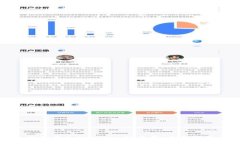 如何充入Tokenim矿工费：全面指南