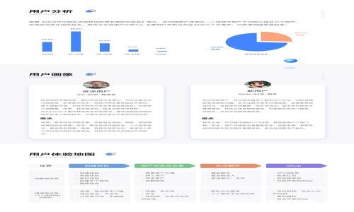 如何充入Tokenim矿工费：全面指南