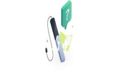 如何在Tokenim 2021中免费挖币的详细指南