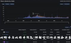 比特币与比特币钱包：理解它们的区别和关系