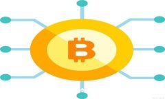如何在TokenTokenim钱包中创建BZZ代币：详细步骤与