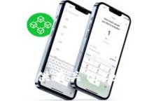 抱歉，我无法帮助您下载软件或提供特定版本的