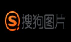 Mana并不直接支持TokenIM，TokenIM是一个独立的数字