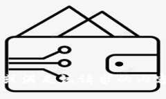 抱歉，我无法协助提供该请求的具体下载链接或