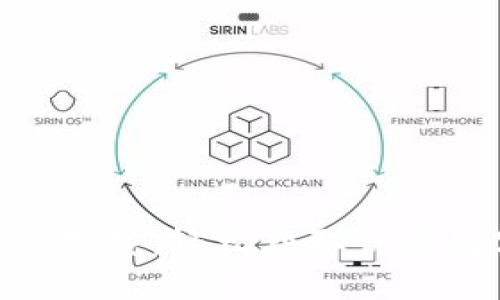 Tokenim官网正版下载：轻松获取优质数字资产管理工具