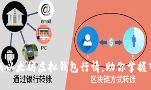 全面分析以太坊虚拟钱包行情，助你掌握市场动态
