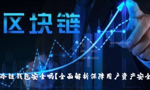 比特币冷链钱包安全吗？全面解析保障用户资产安全的方法