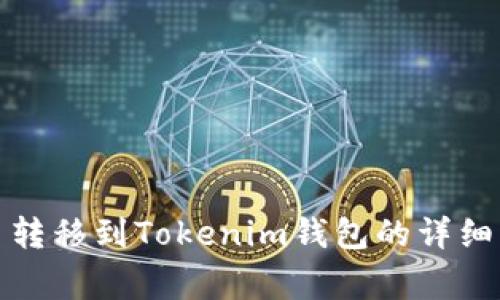 如何将欧意提币转移到Tokenim钱包的详细步骤与注意事项