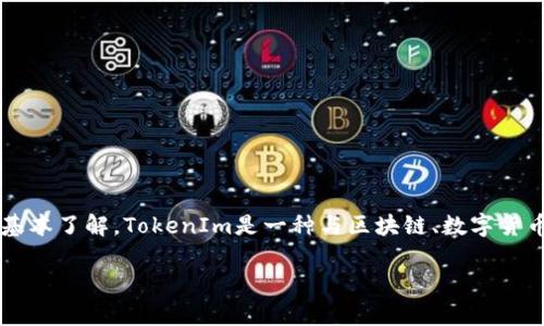 关于TokenIm是否会被跟踪的问题，首先需要对TokenIm的性质进行一些基本了解，TokenIm是一种与区块链、数字货币相关的工具或平台。在这方面，用户最关心的往往是隐私和安全性等问题。

### TokenIm隐私安全解析：是否会被跟踪？