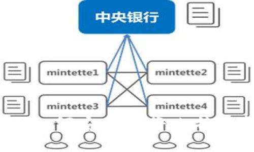比特币转账指南：如何安全地将比特币转入自己的钱包