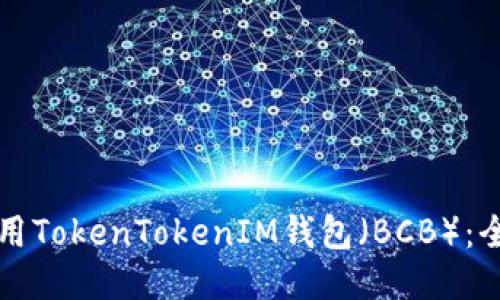 如何使用TokenTokenIM钱包（BCB）：全面指南